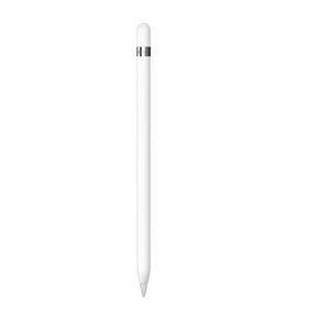 Apple Pencil (1st Generation) Fully Functional